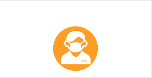 先生・スタッフ紹介 Doctor / Staff